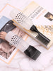 SalonPro Hair Coloring Applicator Set ATHLEXES