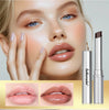 Colorless Black Honey Lip Balm ATHLEXES