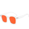 Trendy Korean Cat Eye Sunglasses for Women ATHLEXES