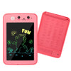 A7 Cartoon Children's LCD Drawing and Handwriting Board ATHLEXES
