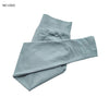 SculptFlex Seamless Scrunch Bum Leggings ATHLEXES