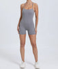 ElevateFit Women's Yoga Jumpsuit ATHLEXES