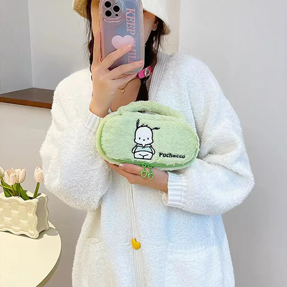 Kawaii Style) ATHLEXES