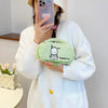 Kawaii Style) ATHLEXES