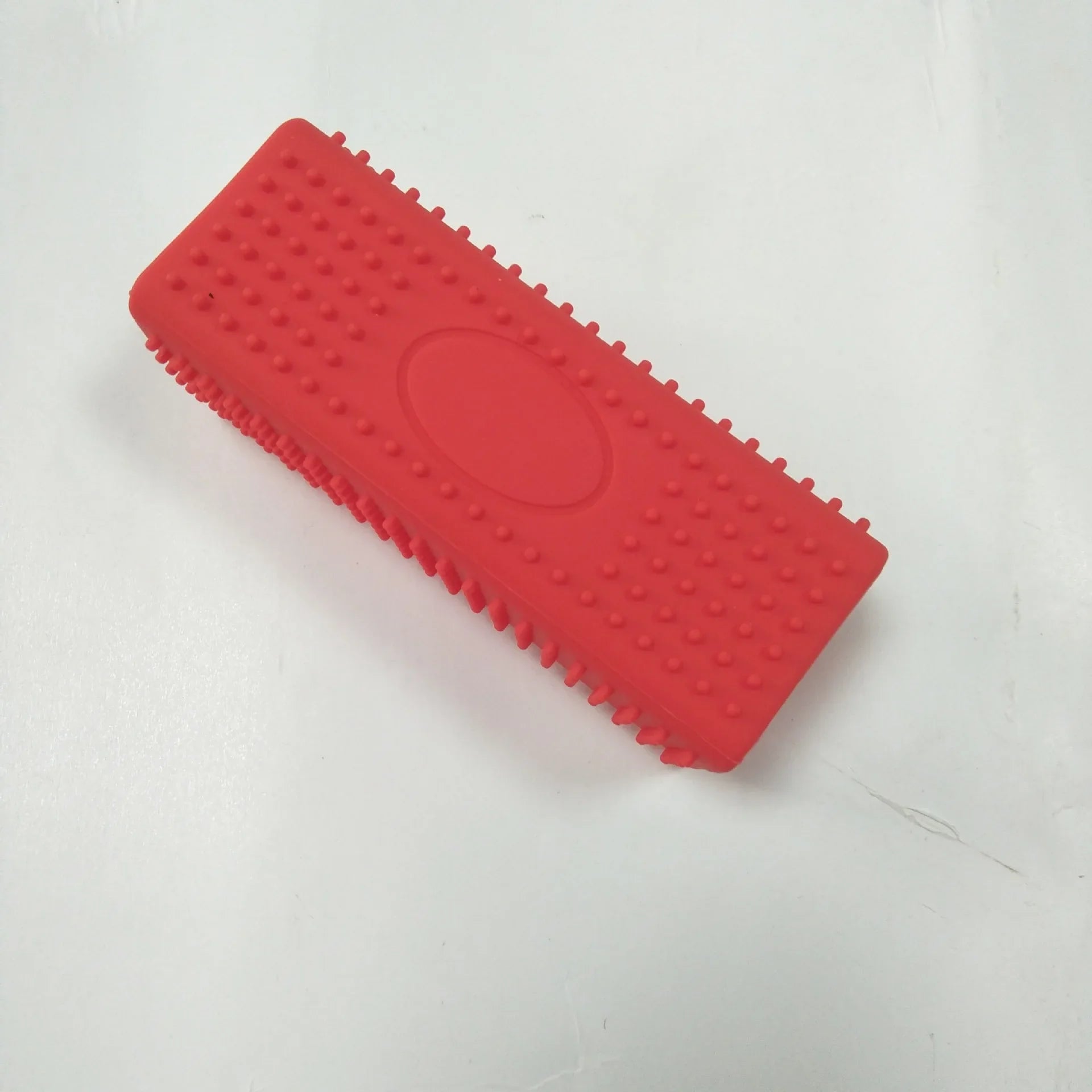 Silicone Dog Hair Brush Remover Brush ATHLEXES