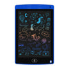 MagicLCD Art Board: Creative Writing Tablet for Kids ATHLEXES