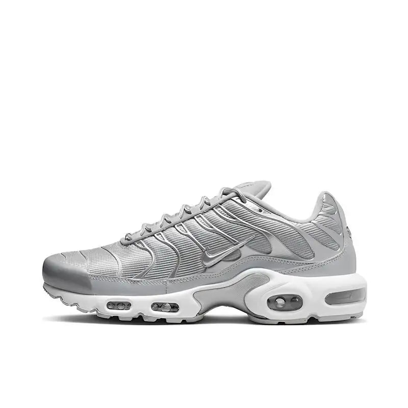 Nike Air Max Plus Running Shoes - Unisex ATHLEXES