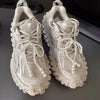 Elegant Pearl Bow Pendant Keychain for Handmade Sneakers ATHLEXES