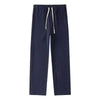 LooseFit Casual Pants ATHLEXES