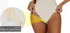 SculptFit Seamless Tummy Control Bodysuit ATHLEXES