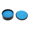 SealPro Watch Gasket Repair Tool Kit ATHLEXES