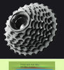 Chase Speedster Road Bike for Students and Racing ATHLEXES