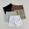 SleekFit Seamless Scrunch Bum Gym Shorts ATHLEXES