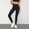 LotusFit High Waist Seamless Yoga Leggings ATHLEXES