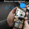 HD 1080P Mini WiFi Camera ATHLEXES