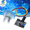 files/Se6afac342c1f4175be14ba206212deadi_2d6cfd11-708a-4536-b98b-9647df4ad507.webp