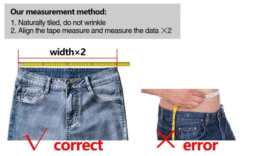 Urban Edge Stretch Slim Fit Flared Jeans for Men ATHLEXES