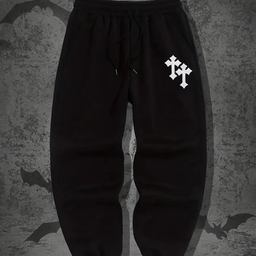  ATHLEXES