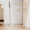 PowerClean 6500Pa Wireless Handheld Vacuum ATHLEXES