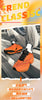 AirCushion Performance Running Shoes for Men ATHLEXES