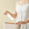 UltraClean Ultrasonic Skin Scrubber Spatula ATHLEXES