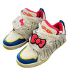 Hello Kitty Retro Anime Sneakers for Women ATHLEXES