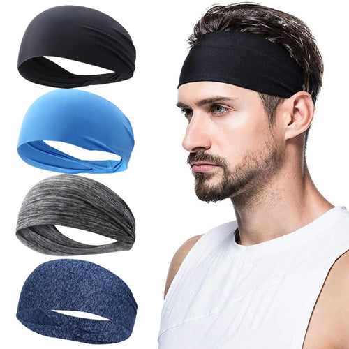  ATHLEXES