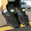 EliteStride Breathable Casual Sneakers for Men ATHLEXES
