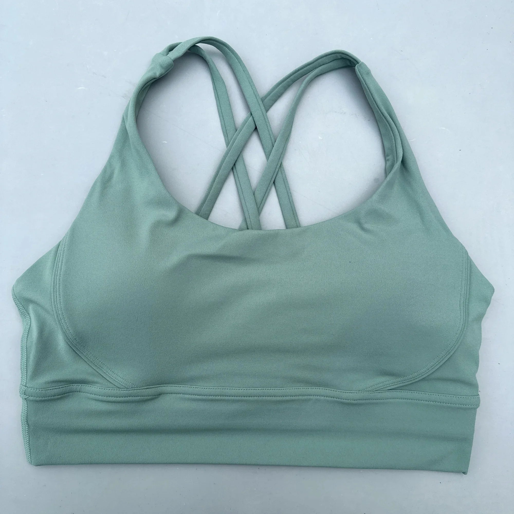 ElevateFit Women's Cross Training Sports Bra ATHLEXES