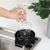 AquaBlast Automatic Cup Washer ATHLEXES