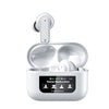 AI Translator Earbuds - Wireless Language Device ATHLEXES