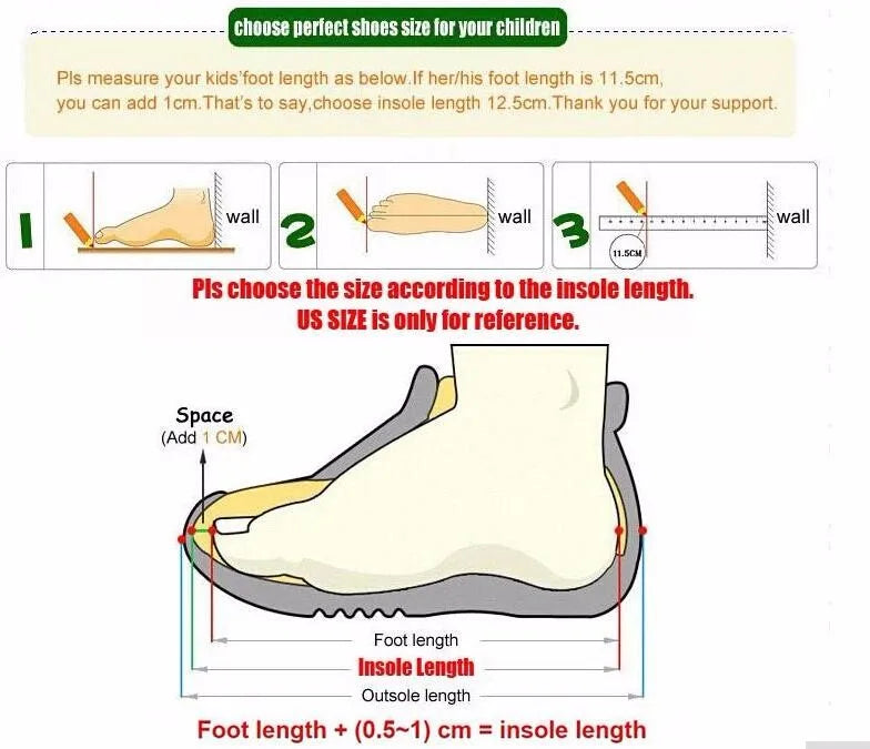 Lightning McQueen Kids Casual Sneakers ATHLEXES