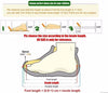 Lightning McQueen Kids Casual Sneakers ATHLEXES