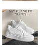 Campus Trend 2024 Men's Original Sports Sneakers ATHLEXES