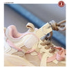 VersaStride Kids Fashion Sneakers for Active Play ATHLEXES