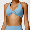 Elegant Sports Bra for Active Women ATHLEXES