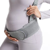 Maternity Comfort Support Belly Band ATHLEXES