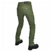 ArmorGuard Waterproof Biker Riding Pants ATHLEXES