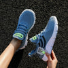AirFlow Classic Men’s Tennis Sneakers 2024 ATHLEXES