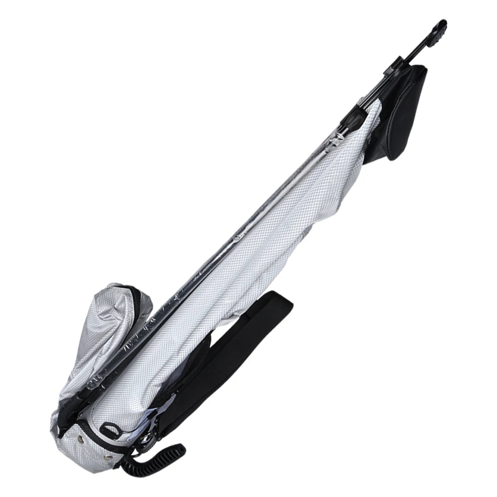 PGM Premium Lightweight Golf Club Carry Bag ATHLEXES