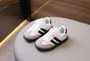 KidFit Ergonomic Sports Sneakers ATHLEXES