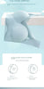 SilkSoft Seamless Comfort Bra ATHLEXES