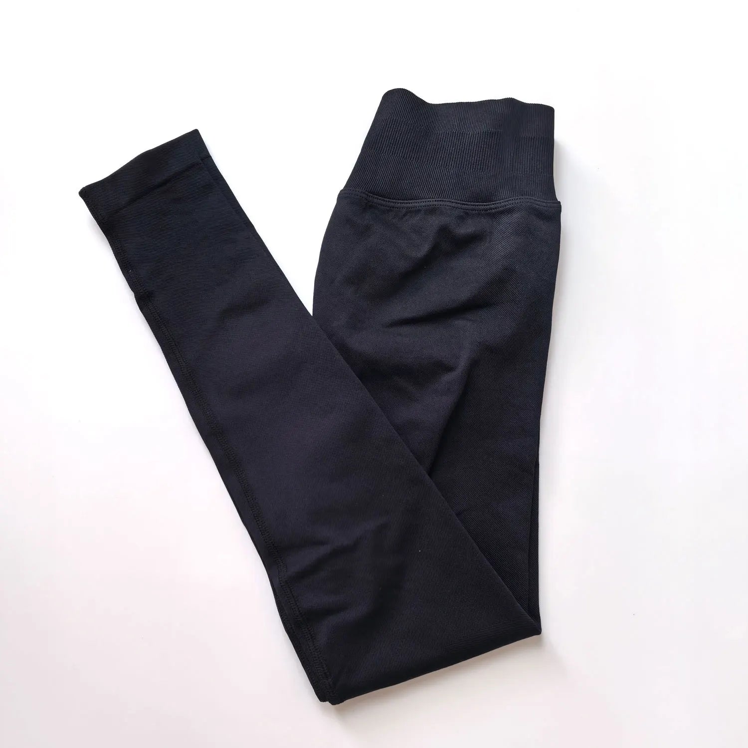 NCLAGEN Seamless Impact Leggings for Women ATHLEXES
