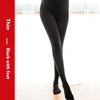 Maternity Comfort Adjustable Tights ATHLEXES