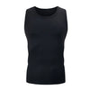 Classic Fit Men's Casual Running Vest ATHLEXES