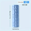 ZenFlex Premium Yoga Foam Roller ATHLEXES
