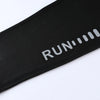 DualLayer Performance Running Trousers with Pockets ATHLEXES