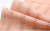 Maternity Comfort Support Belly Band ATHLEXES