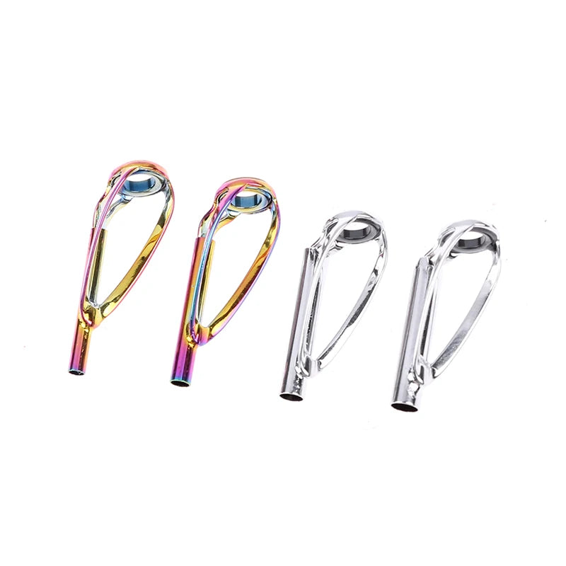 TangleFree Fishing Rod Repair Kit ATHLEXES