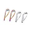 TangleFree Fishing Rod Repair Kit ATHLEXES